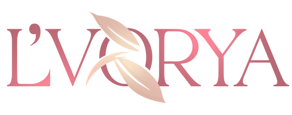 L‘Vorya